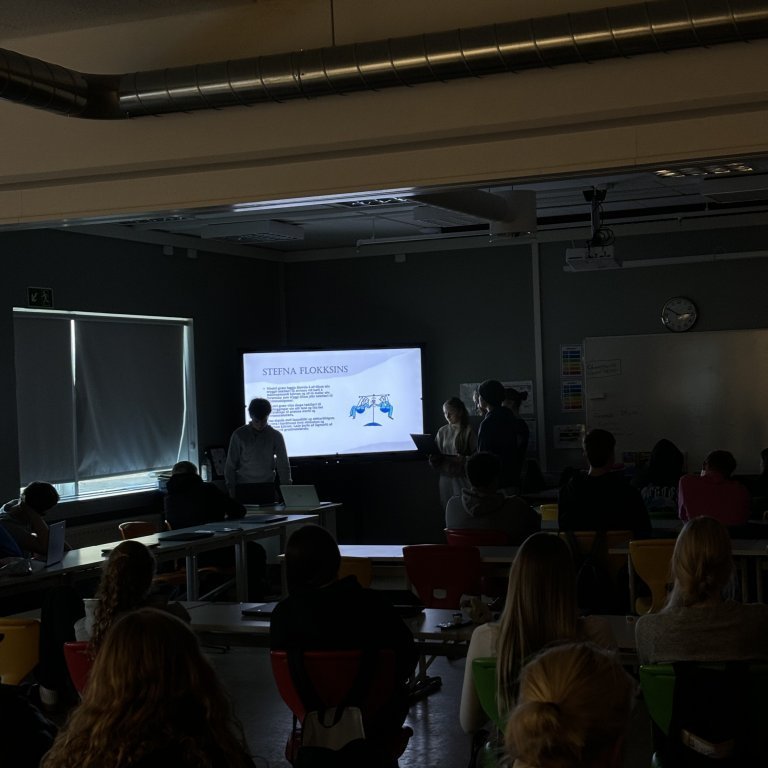 image-20241128-144952-e60c2b95