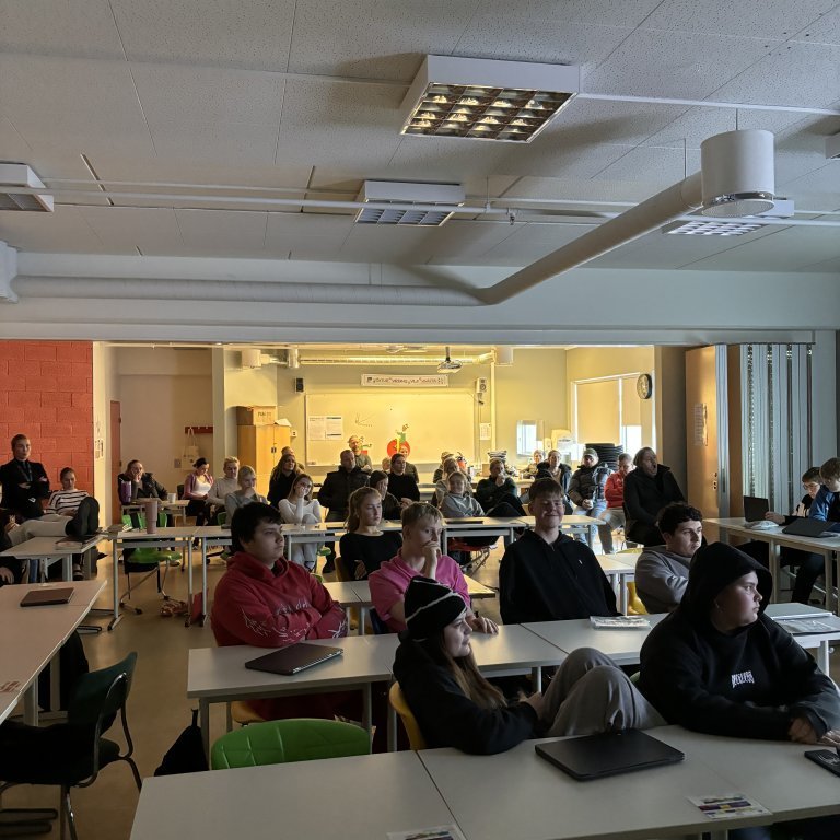 image-20241128-145532-65bfea89