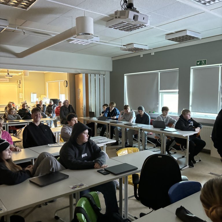 image-20241128-145536-ea350fee