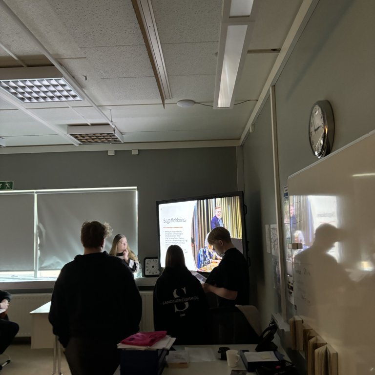 image-20241128-145540-19b2a471