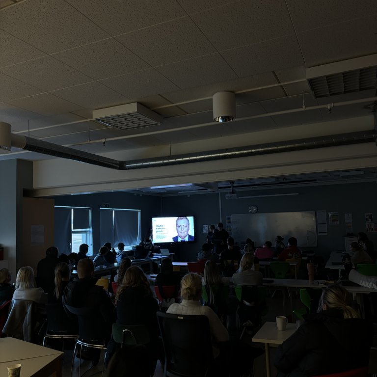 image-20241128-145613-ed0f516c