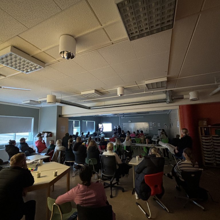 image-20241128-145618-c462890e