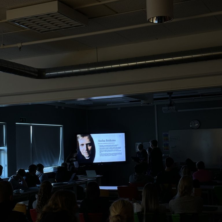 image-20241128-145623-e44e65c3