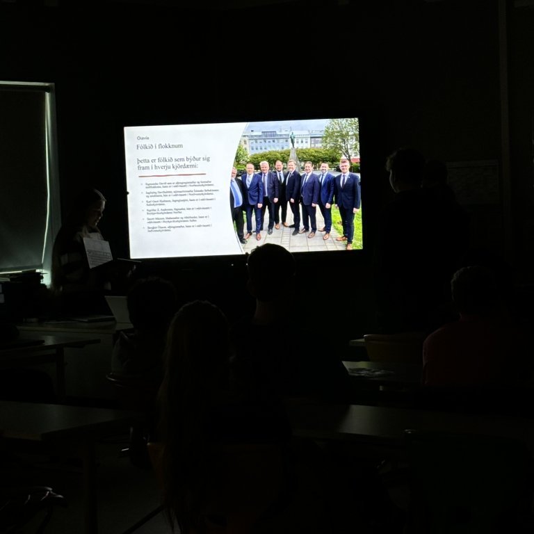 image-20241128-145726-a4f69bb5