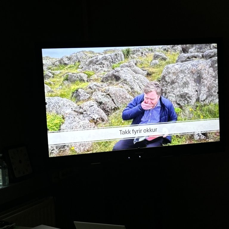 image-20241128-145910-c661ed48