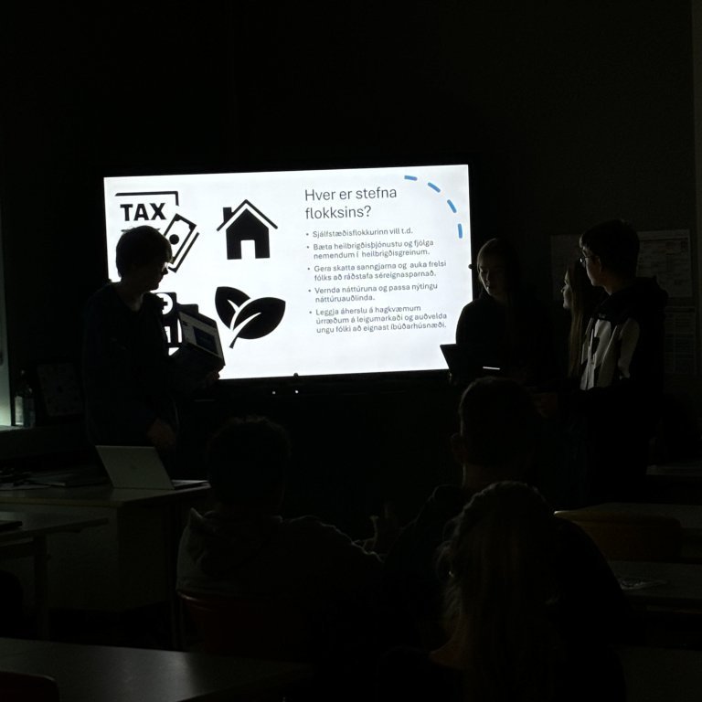 image-20241128-150022-da4487e5