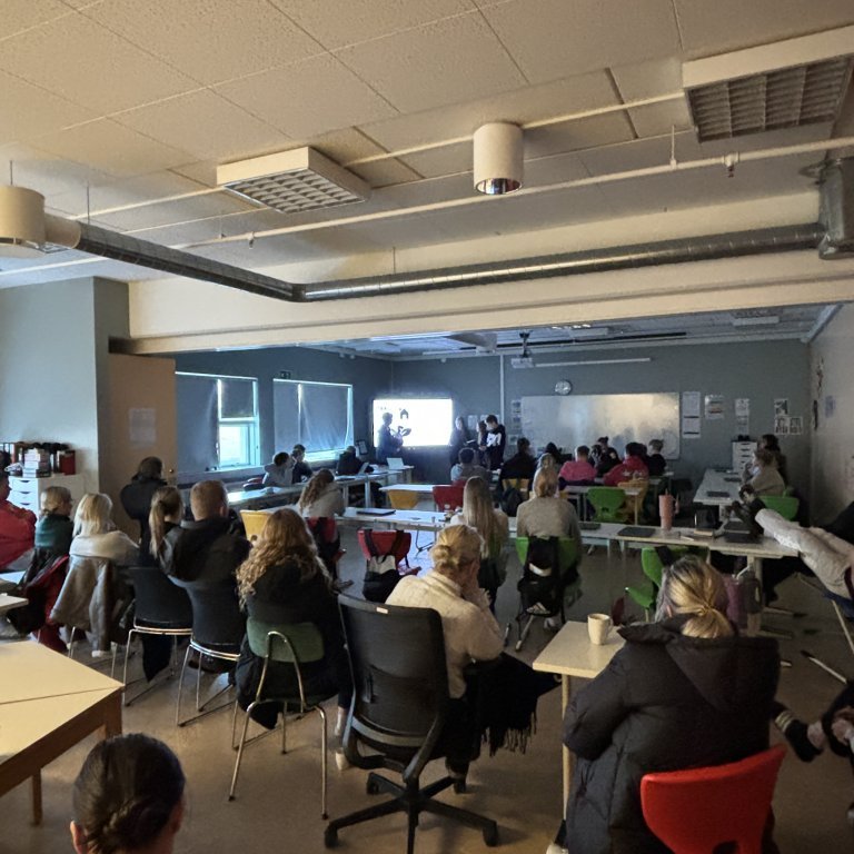 image-20241128-150038-cef04f9a