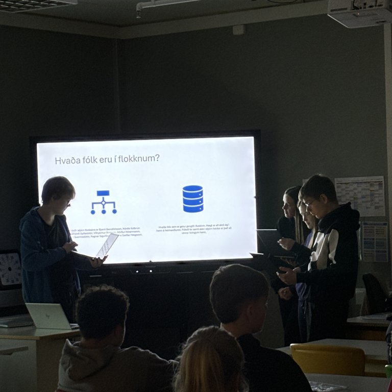 image-20241128-150103-78bcb62c