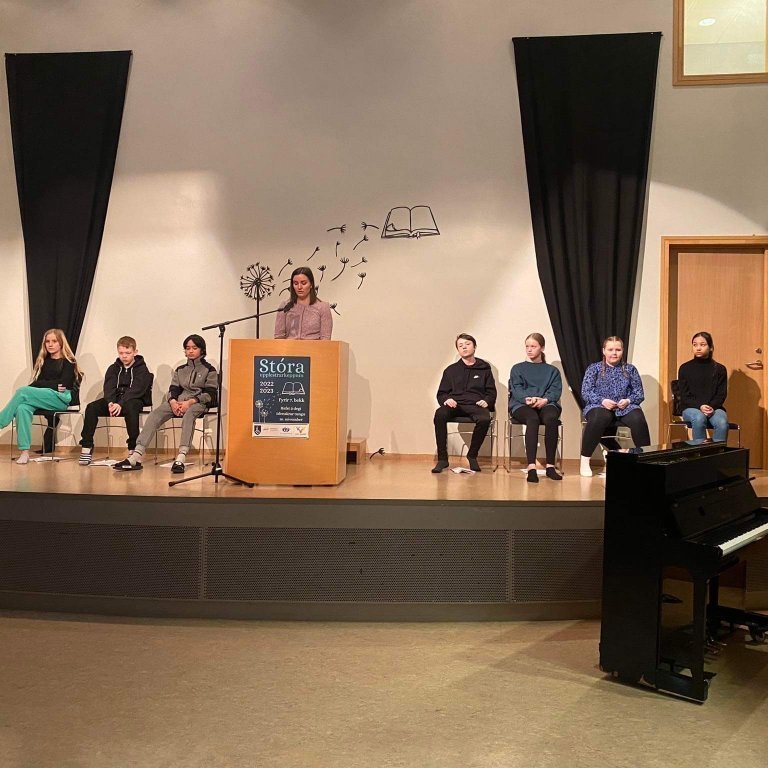 image-20230302-140912-80792a99