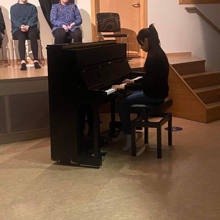 image-20230302-140928-16bdf6ae