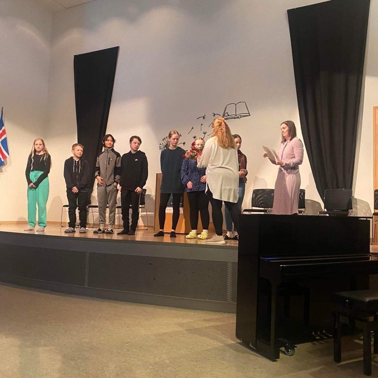 image-20230302-141035-09e12c03