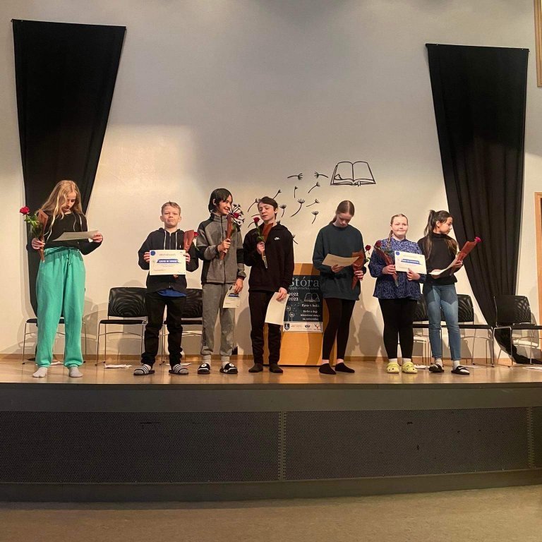 image-20230302-141037-dd48d76c