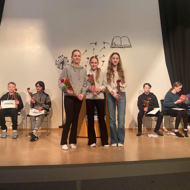 image-20230302-141044-6c3e280c