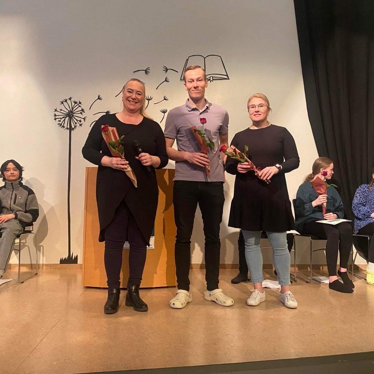 image-20230302-141051-3accbd2a