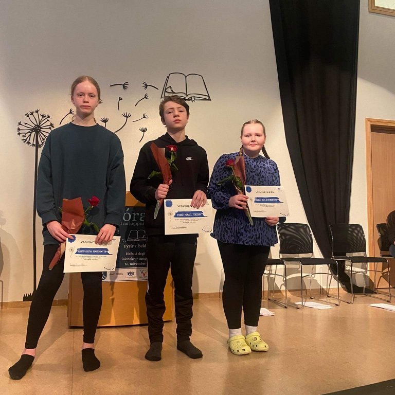 image-20230302-141055-fe9a2e45