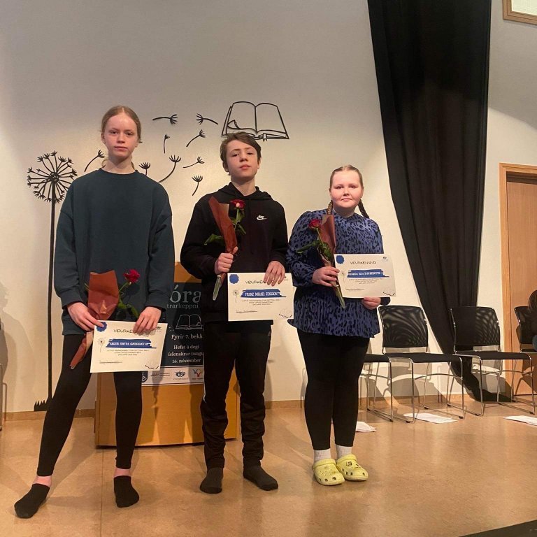 image-20230302-141111-80221645