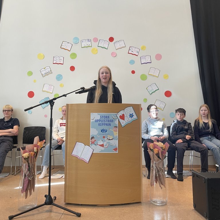 image-20240409-124018-f53ee191