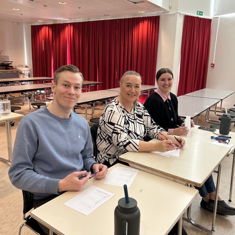 image-20240409-125843-040a50b7