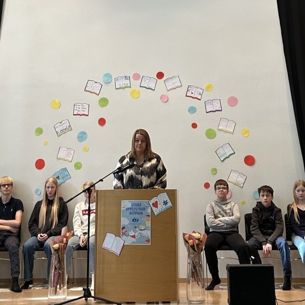 image-20240409-125856-02105e9d-1