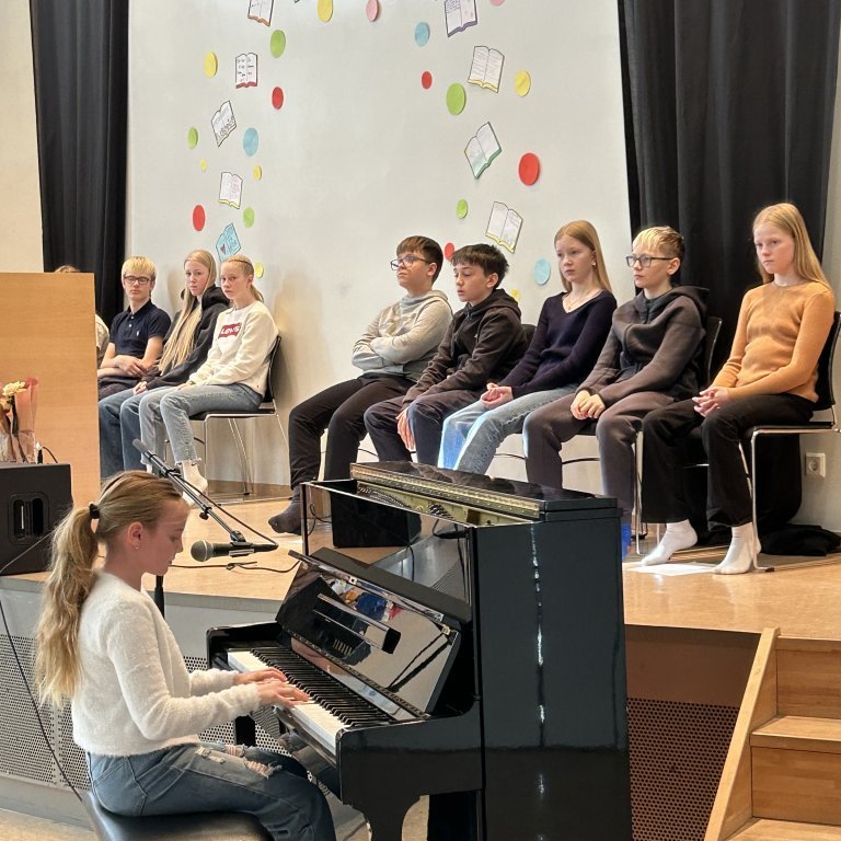 image-20240409-130224-659e7c89