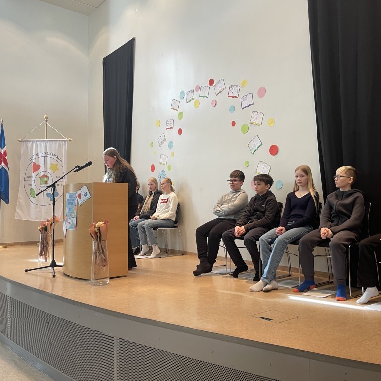 image-20240409-130650-d5a776a6