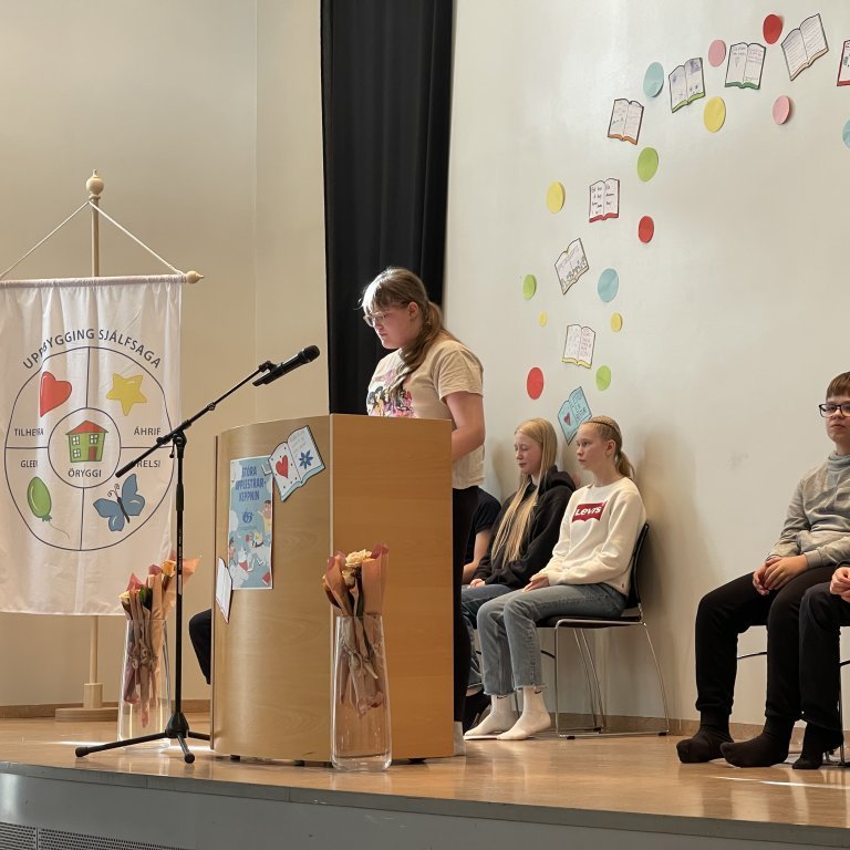 image-20240409-131115-7fb7efae