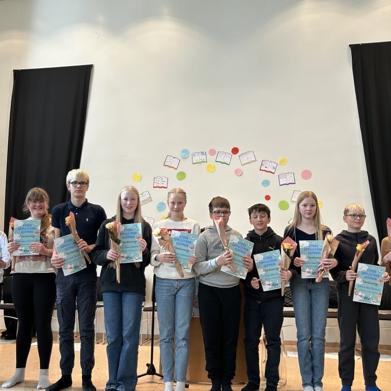 image-20240409-135519-d0aeac40