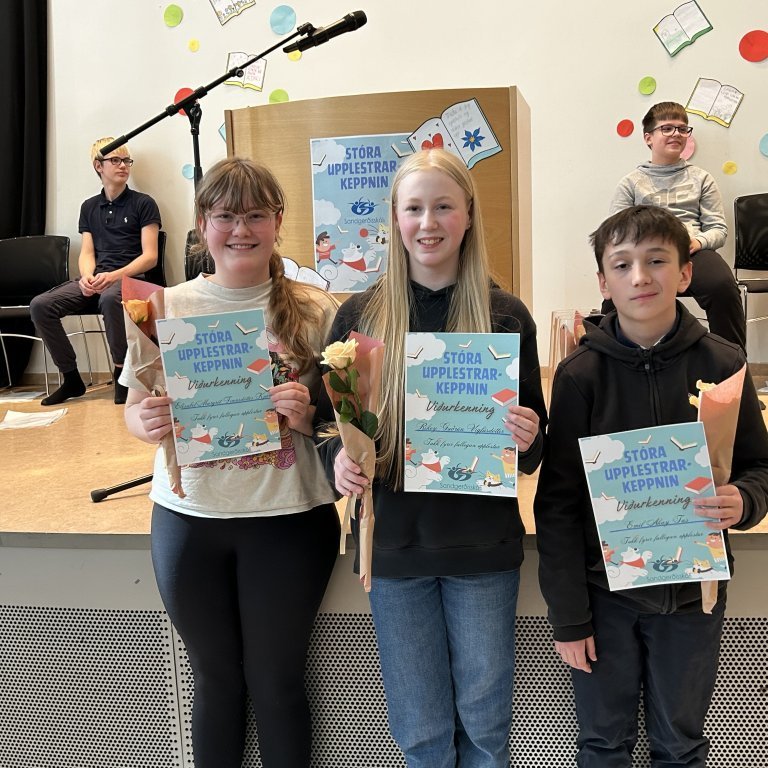 image-20240409-140355-c560aa52