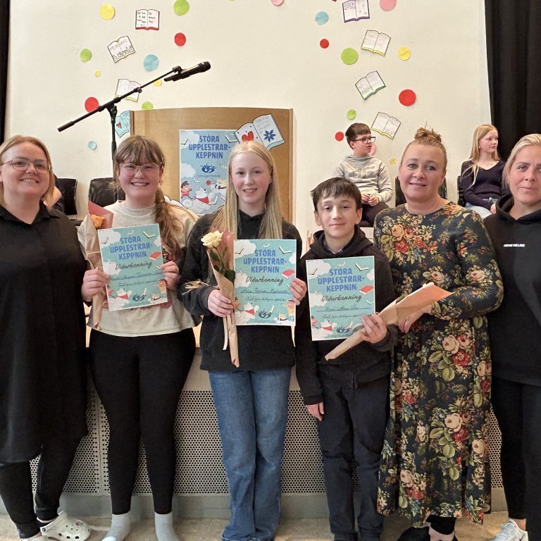 image-20240409-140422-ede749f2