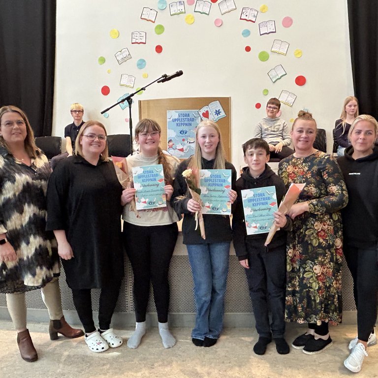 image-20240409-140435-e0ca7185