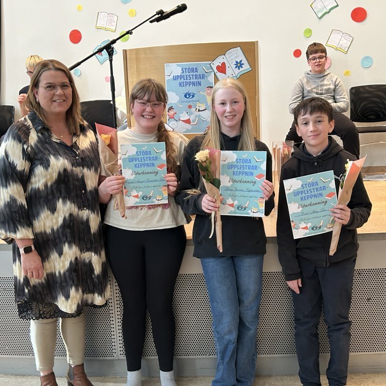 image-20240409-140451-970c66da