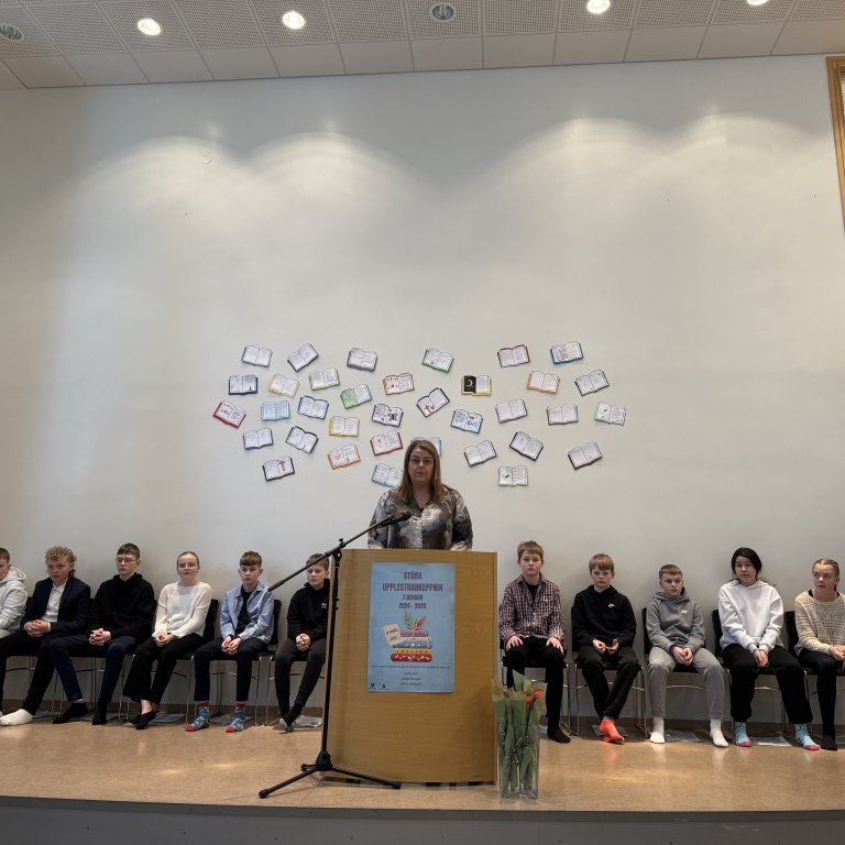 20250304_130304850_ios