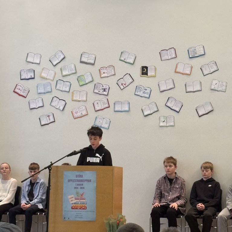 20250304_130626646_ios