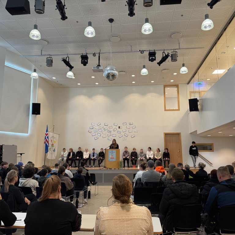 20250304_130700086_ios