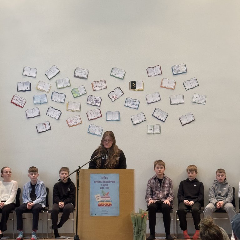 20250304_130710857_ios