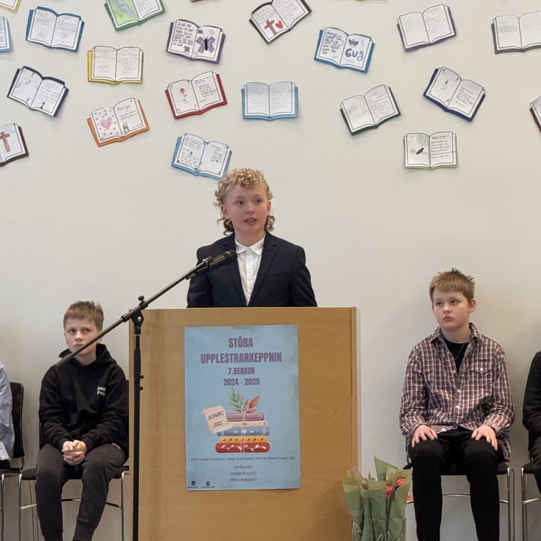 20250304_131027366_ios