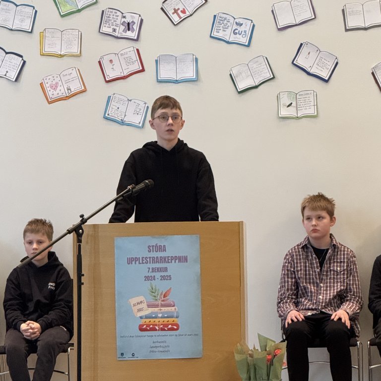 20250304_131254002_ios