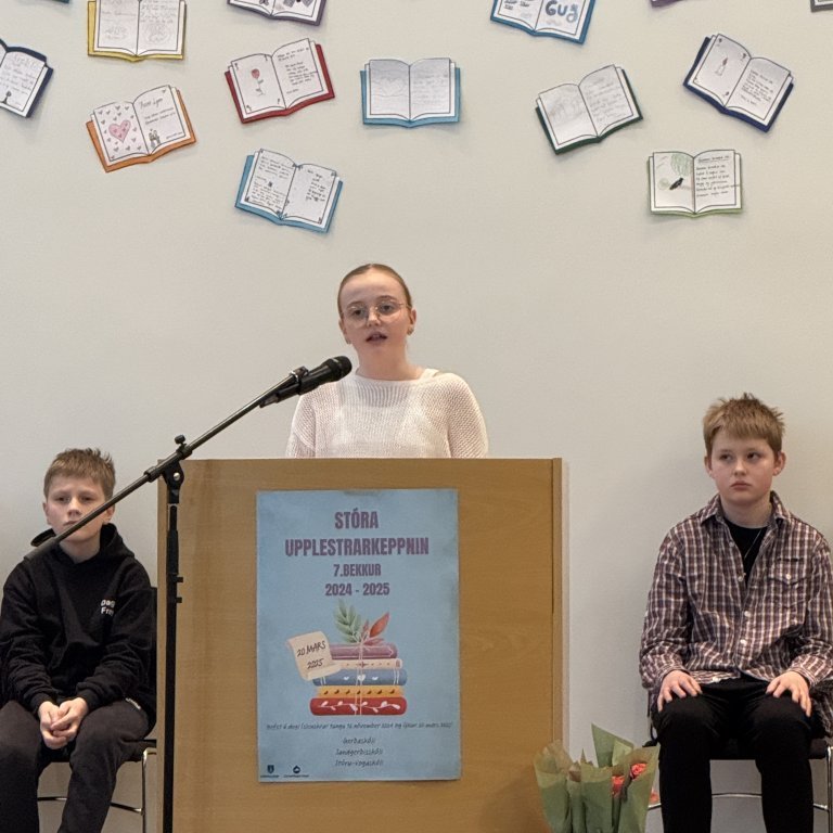 20250304_131503978_ios