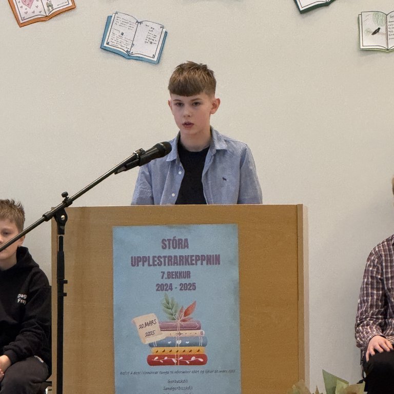 20250304_131643130_ios