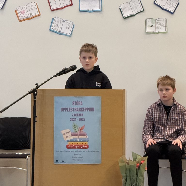 20250304_131937928_ios