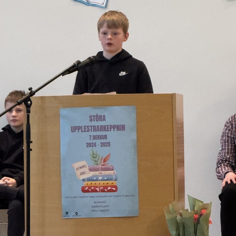 20250304_132223075_ios