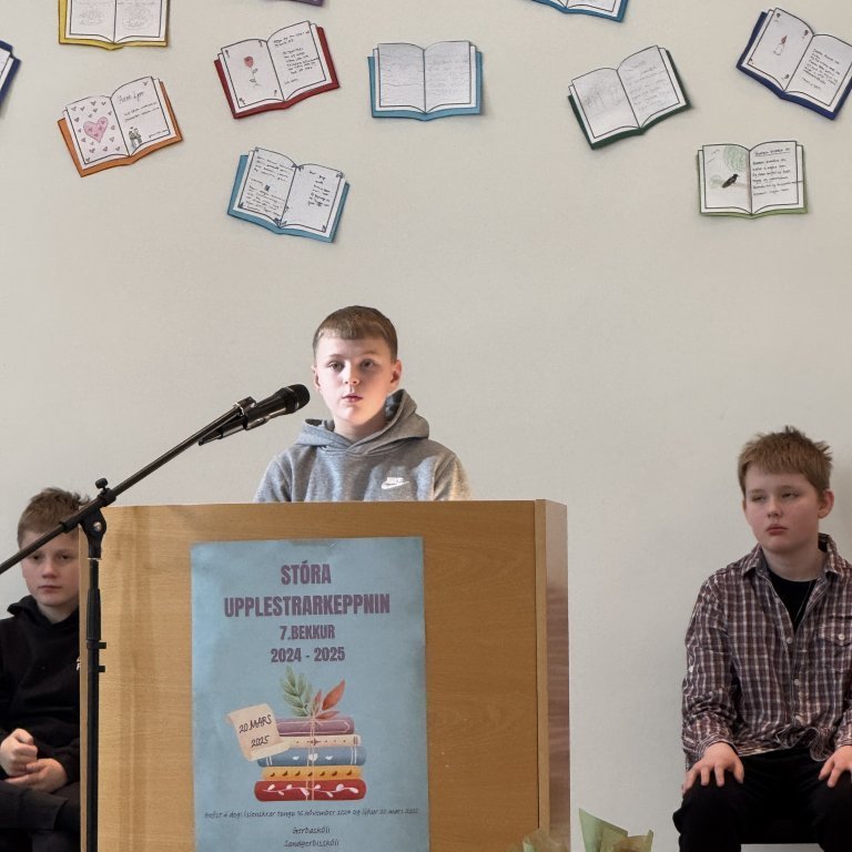 20250304_132413644_ios