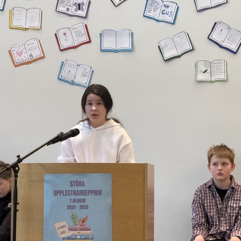 20250304_132530404_ios