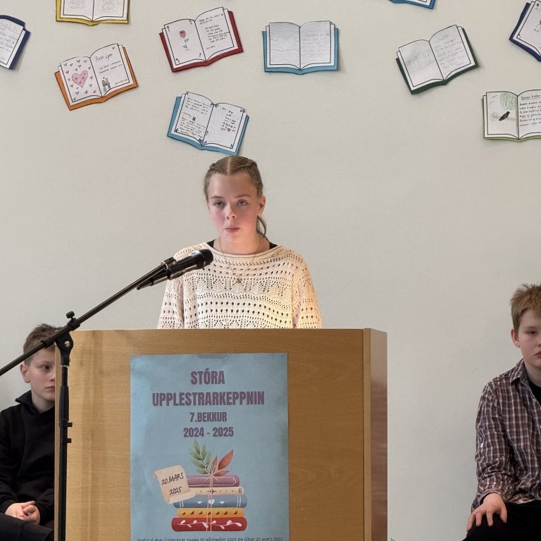 20250304_132728545_ios