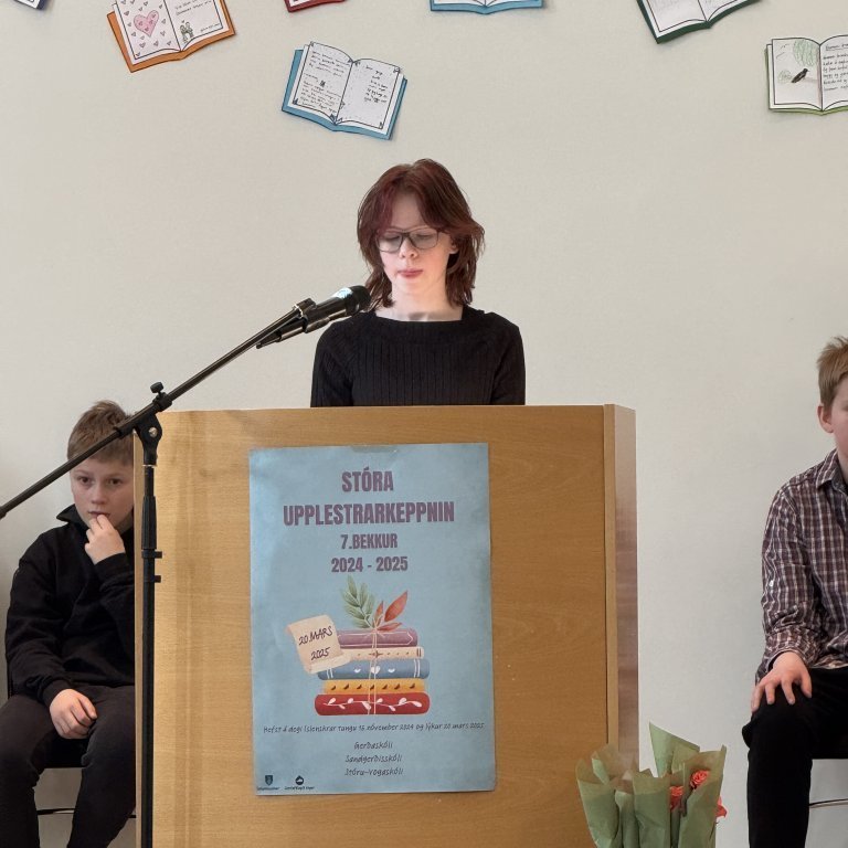 20250304_132906400_ios