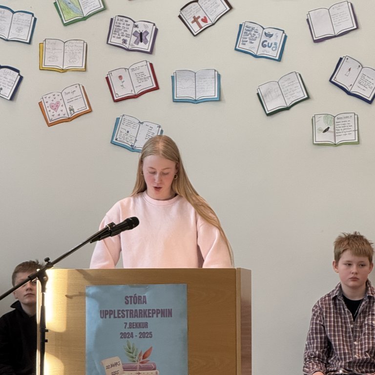 20250304_133751906_ios