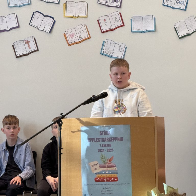 20250304_134541216_ios