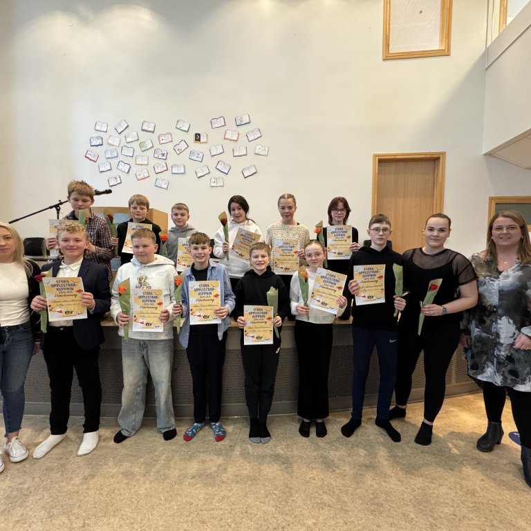 20250304_140719251_ios