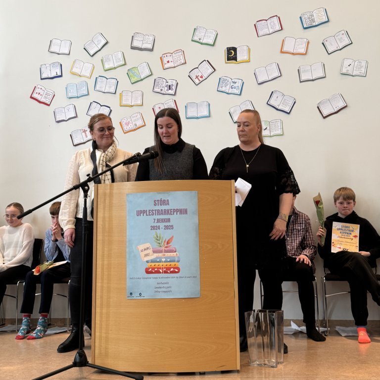 20250304_141601731_ios