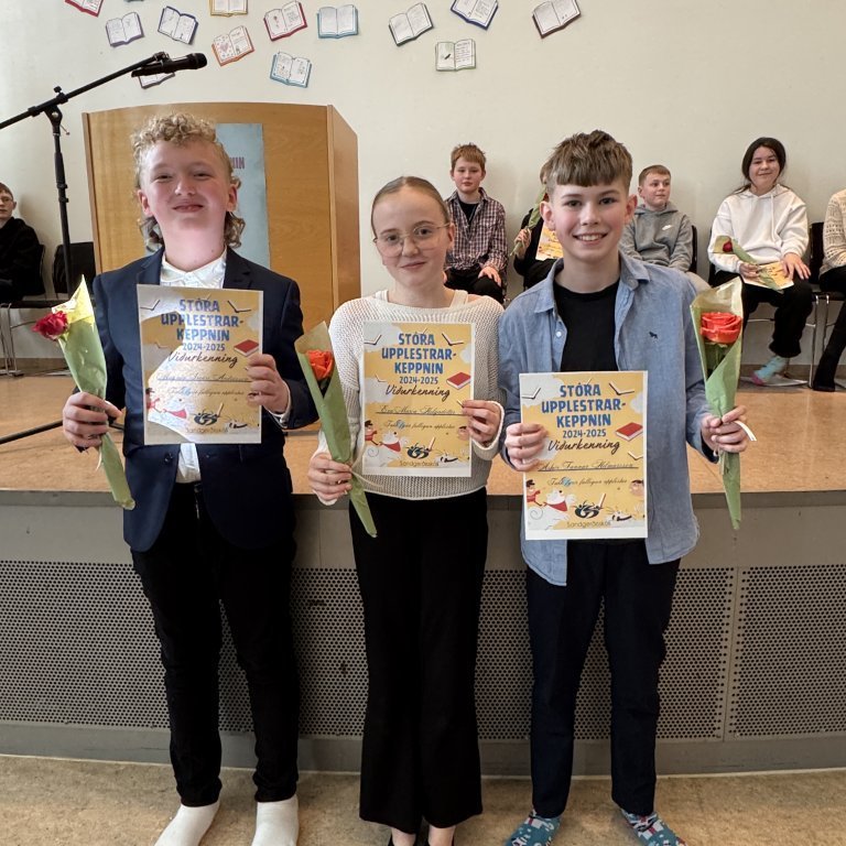 20250304_141701343_ios